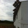 Instalación 30kW en Ribatajada (Cuenca)
